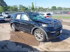 1FMSK7FH1MGB06524 2021 FORD EXPLORER