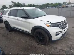 1FMSK7FH1MGB51270 2021 FORD EXPLORER