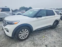 1FMSK7FH1MGB62690 2021 FORD EXPLORER