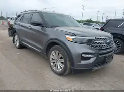 1FMSK7FH1NGA14878 2022 FORD EXPLORER