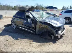 1FMSK7FH1NGA57116 2022 FORD EXPLORER
