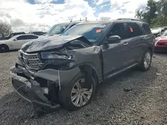 1FMSK7FH1NGB34924 2022 FORD EXPLORER