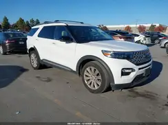 1FMSK7FH1PGA11918 2023 FORD EXPLORER