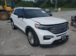 1FMSK7FH1PGA48466 2023 FORD EXPLORER