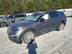 1FMSK7FH1PGA86277 2023 FORD EXPLORER