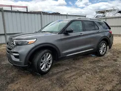 1FMSK7FH1PGA86425 2023 FORD EXPLORER