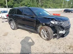 1FMSK7FH1PGB64380 2023 FORD EXPLORER