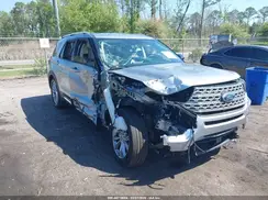 1FMSK7FH1PGB85696 2023 FORD EXPLORER