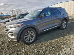 1FMSK7FH1RGA02655 2024 FORD EXPLORER