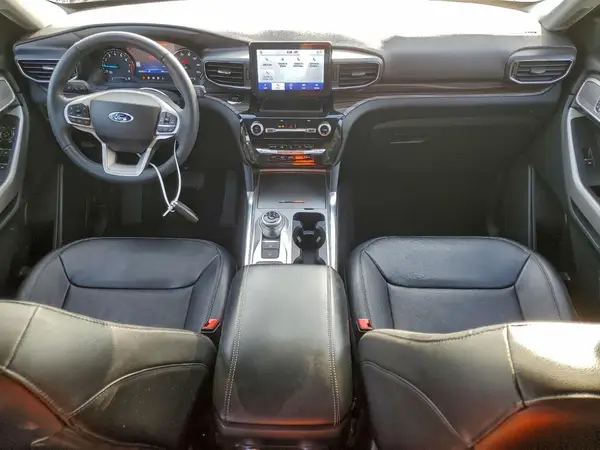 1FMSK7FH1RGA02655 2024 FORD EXPLORER - Image 8