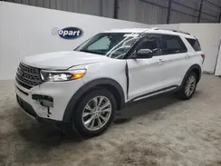 1FMSK7FH1RGA24462 2024 FORD EXPLORER