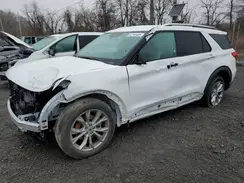 1FMSK7FH1RGA29645 2024 FORD EXPLORER