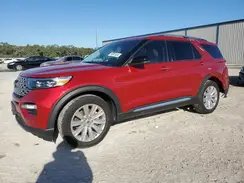 1FMSK7FH1RGA44047 2024 FORD EXPLORER