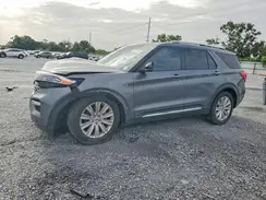 1FMSK7FH1RGA45778 2024 FORD EXPLORER