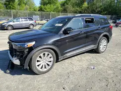 1FMSK7FH1RGA57574 2024 FORD EXPLORER