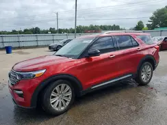 1FMSK7FH1RGA57803 2024 FORD EXPLORER