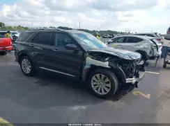 1FMSK7FH1RGA69725 2024 FORD EXPLORER