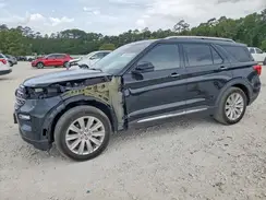 1FMSK7FH1RGA83446 2024 FORD EXPLORER