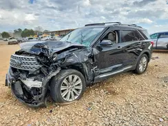 1FMSK7FH2LGA01442 2020 FORD EXPLORER