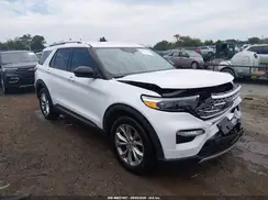 1FMSK7FH2MGA14869 2021 FORD EXPLORER