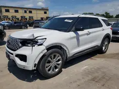 1FMSK7FH2MGA84954 2021 FORD EXPLORER
