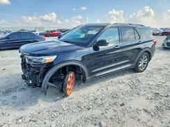 1FMSK7FH2MGA88096 2021 FORD EXPLORER