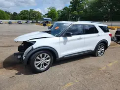 1FMSK7FH2MGB53030 2021 FORD EXPLORER