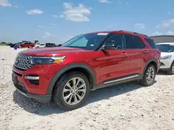 1FMSK7FH2MGC09970 2021 FORD EXPLORER