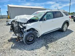 1FMSK7FH2PGB15415 2023 FORD EXPLORER