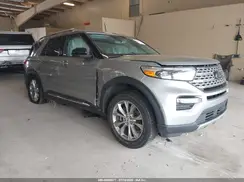 1FMSK7FH2PGB67823 2023 FORD EXPLORER