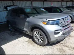1FMSK7FH2RGA02745 2024 FORD EXPLORER