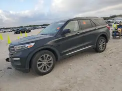 1FMSK7FH2RGA04348 2024 FORD EXPLORER
