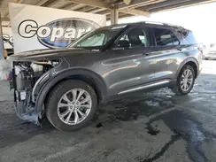 1FMSK7FH2RGA05287 2024 FORD EXPLORER