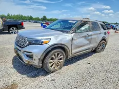 1FMSK7FH2RGA05323 2024 FORD EXPLORER