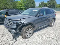 1FMSK7FH2RGA25040 2024 FORD EXPLORER