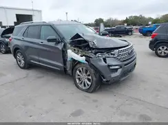 1FMSK7FH2RGA29119 2024 FORD EXPLORER