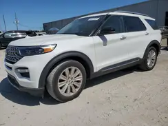 1FMSK7FH2RGA84878 2024 FORD EXPLORER