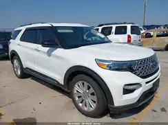 1FMSK7FH3MGA04853 2021 FORD EXPLORER