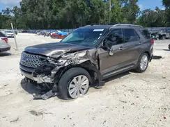 1FMSK7FH3MGA22740 2021 FORD EXPLORER