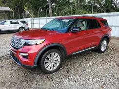 1FMSK7FH3MGA55852 2021 FORD EXPLORER