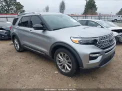1FMSK7FH3MGB07044 2021 FORD EXPLORER