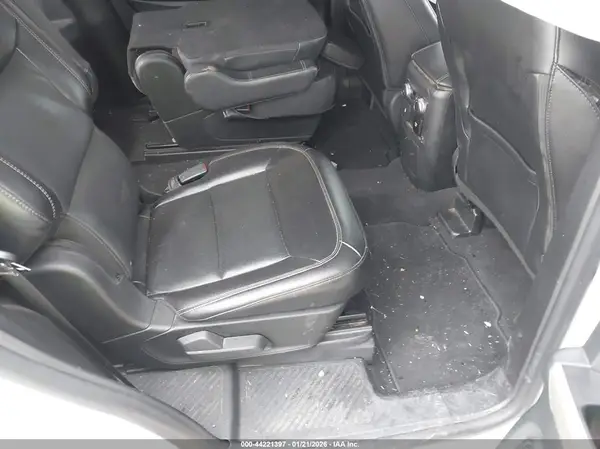 1FMSK7FH3NGA72474 2022 FORD EXPLORER - Image 8