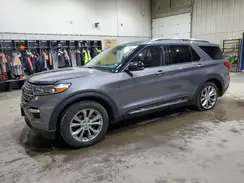 1FMSK7FH3PGB69368 2023 FORD EXPLORER