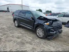 1FMSK7FH3RGA49802 2024 FORD EXPLORER