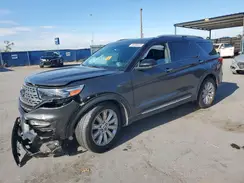 1FMSK7FH4LGA04682 2020 FORD EXPLORER