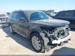 1FMSK7FH4LGA80807 2020 FORD EXPLORER