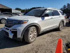 1FMSK7FH4LGB32971 2020 FORD EXPLORER