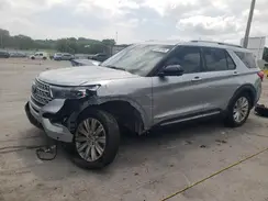 1FMSK7FH4LGB47406 2020 FORD EXPLORER