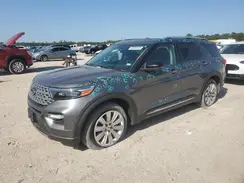 1FMSK7FH4MGA23931 2021 FORD EXPLORER
