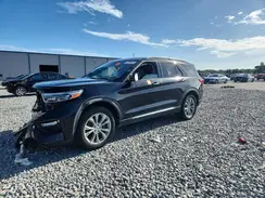 1FMSK7FH4MGB03908 2021 FORD EXPLORER